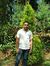 Vijith ...