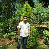Vijith Vijayan