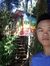 Quang C...