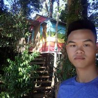 Quang Chánh