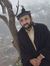 Haider ...