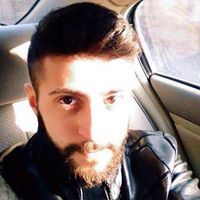 გიგა ქსავიე