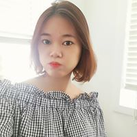 Nguyen Hanh
