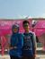 Fadhila...
