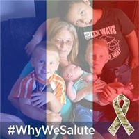 Debbie Bishop-Beiswanger