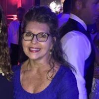 Cindy Atkinson