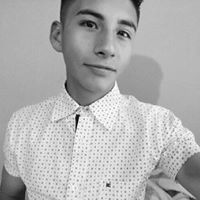 Edward Ramirez
