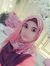 Lebah C...