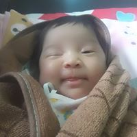 กัปตัน นาริกา