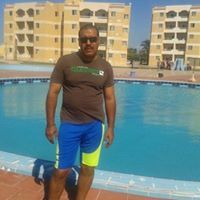 محمود الناظر