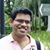 Sonu Singhal