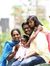 Mahesh Nmr