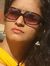 Jaya Sh...