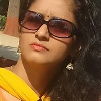 Jaya Shukla