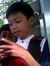 Muhamma...