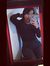 Lizeth ...