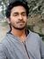 Prabhas...