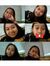 Intan Z...
