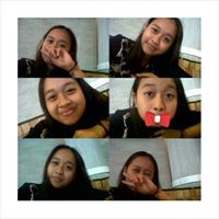 Intan Zuliarini