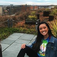 Megan Yang