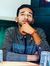 Ahmed S...
