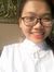 Ngọc Bích