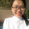 Ngọc