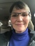 Janet Campbell person