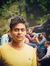 Abhishe...