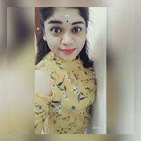 Sarguna Bachan Singh