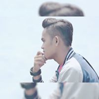 Zayn Wan