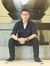 Rizky L...