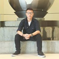 Rizky Langgeng P