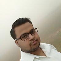 Ashutosh Singh