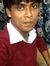 SK Alamgir