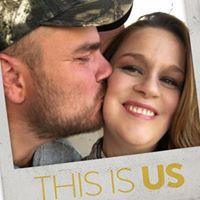 Amber Gass