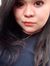 Cik Azreen