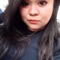 Cik Azreen