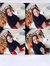 Donaa A...