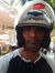 Hhemant...