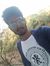 Rk Reddy