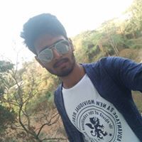 Rk Reddy