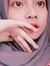 Syifa W...