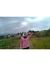 Sinta N...