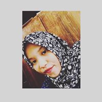 Nurul Kiftyah