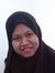 Wan Anie
