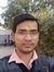 Shivam ...