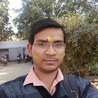 Shivam Mittal