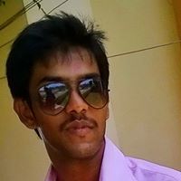 Sai Kumar