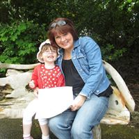 Susan Harkin
